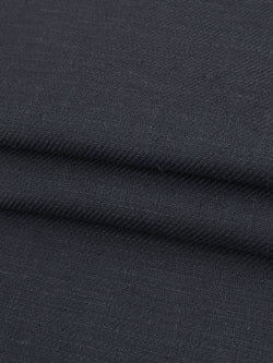 Hemp Fortex Hemp & Organic Cotton Light Weight Twill Fabric