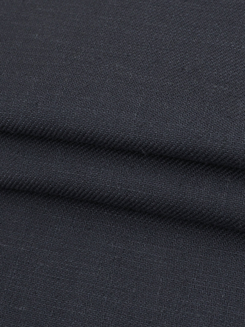 Hemp Fortex Hemp & Organic Cotton Light Weight Twill Fabric