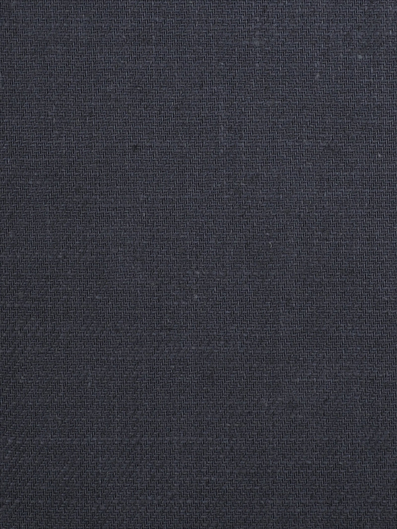 Hemp Fortex Hemp & Organic Cotton Light Weight Twill Fabric
