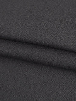 Hemp Fortex Hemp & Organic Cotton Light Weight Plain Fabric