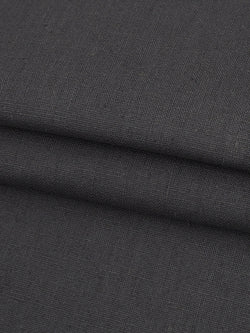 Hemp Fortex Hemp & Organic Cotton Light Weight Plain Fabric