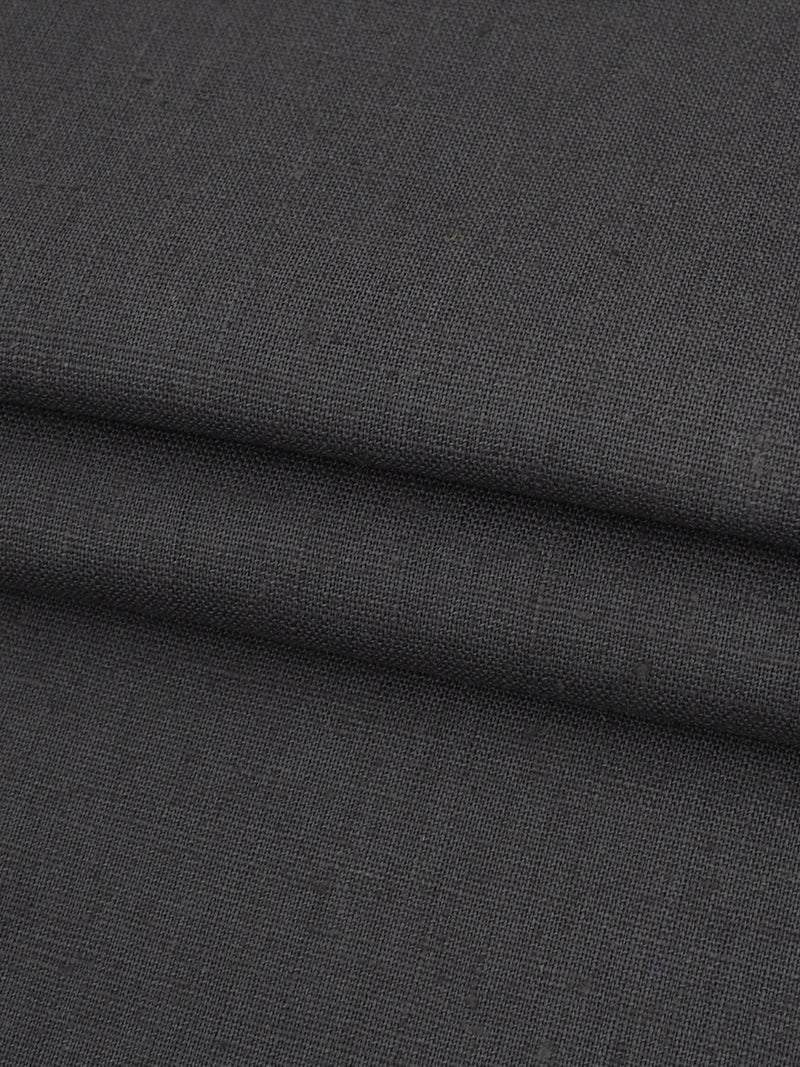 Hemp Fortex Hemp & Organic Cotton Light Weight Plain Fabric