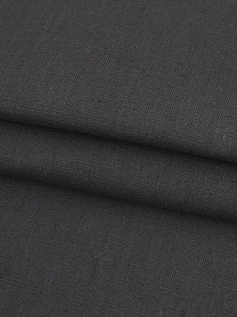 Hemp Fortex Hemp & Organic Cotton Light Weight Plain Fabric