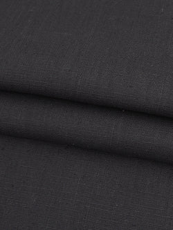 Hemp Fortex Hemp & Organic Cotton Light Weight Plain Fabric