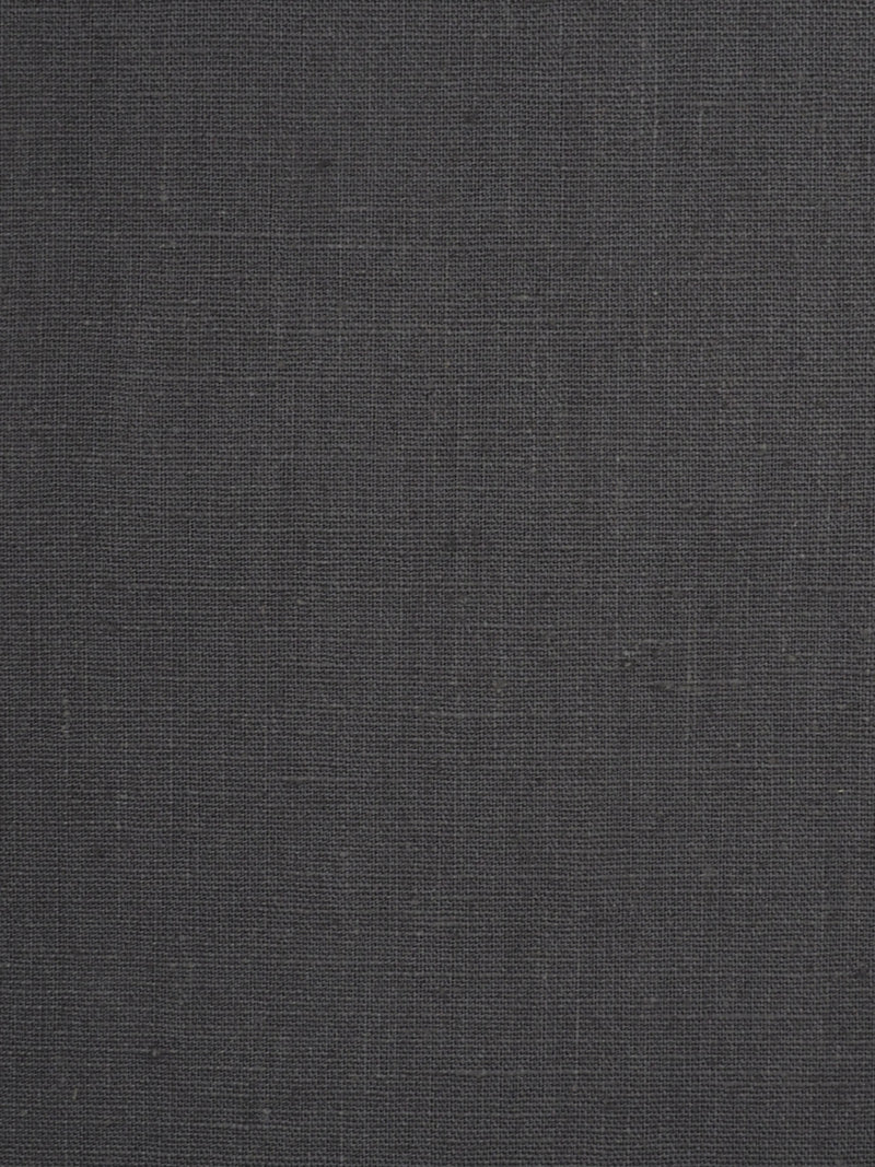 Hemp Fortex Hemp & Organic Cotton Light Weight Plain Fabric