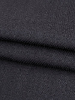 Hemp Fortex Hemp & Organic Cotton Light Weight Twill Fabric