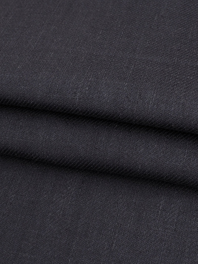 Hemp Fortex Hemp & Organic Cotton Light Weight Twill Fabric