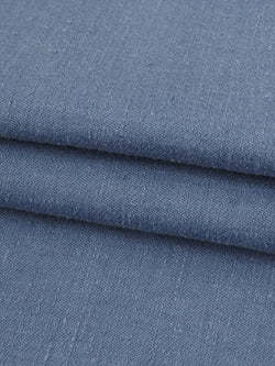 Hemp Fortex Hemp & Organic Cotton Light Weight Twill Fabric