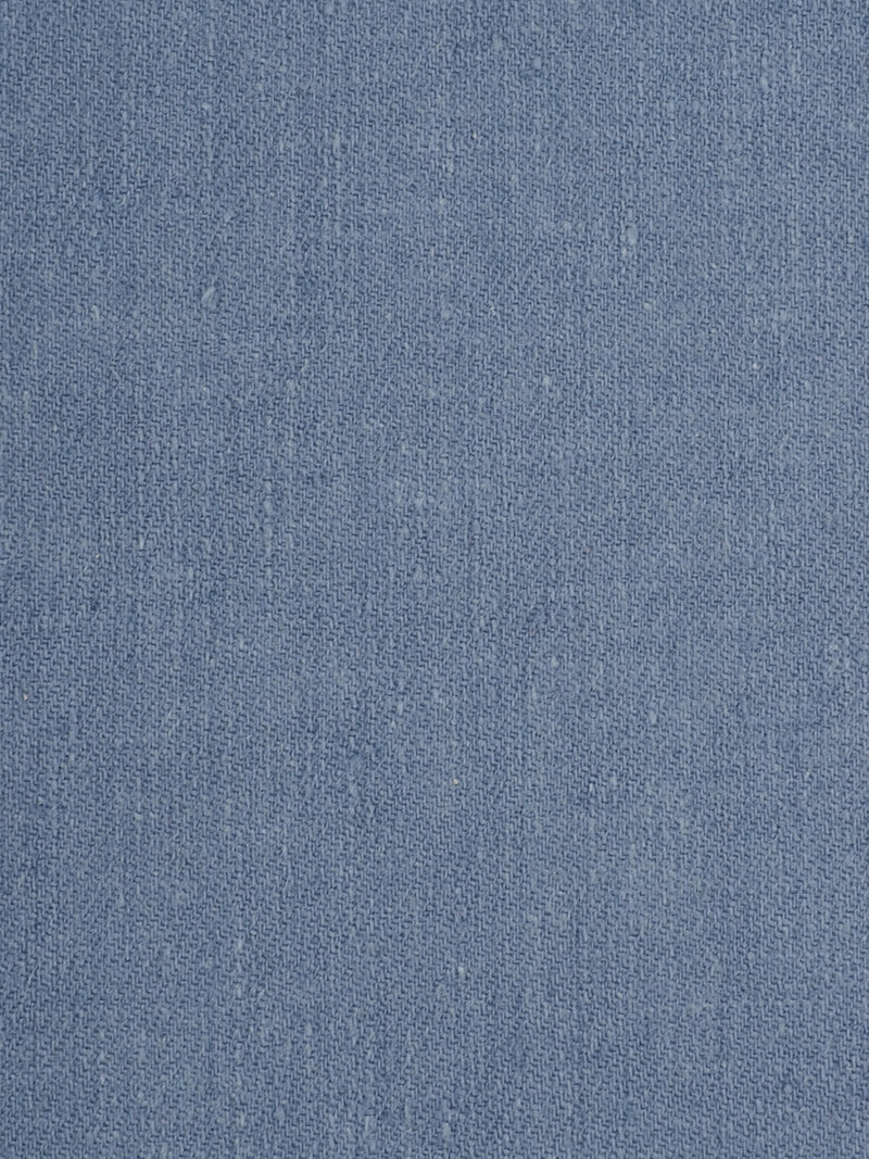 Hemp Fortex Hemp & Organic Cotton Light Weight Twill Fabric