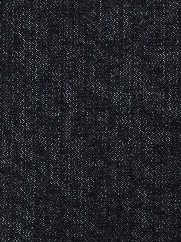 Hemp Fortex Hemp & Organic Cotton Mid-Weight Denim ( HG72B290A ) HempFortexWeb