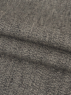 Hemp Fortex Hemp & Organic Cotton Mid-Weight Twill ( HG72C351E ) HempFortexWeb