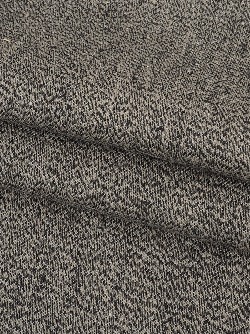 Hemp Fortex Hemp & Organic Cotton Mid-Weight Twill ( HG72C351E ) HempFortexWeb