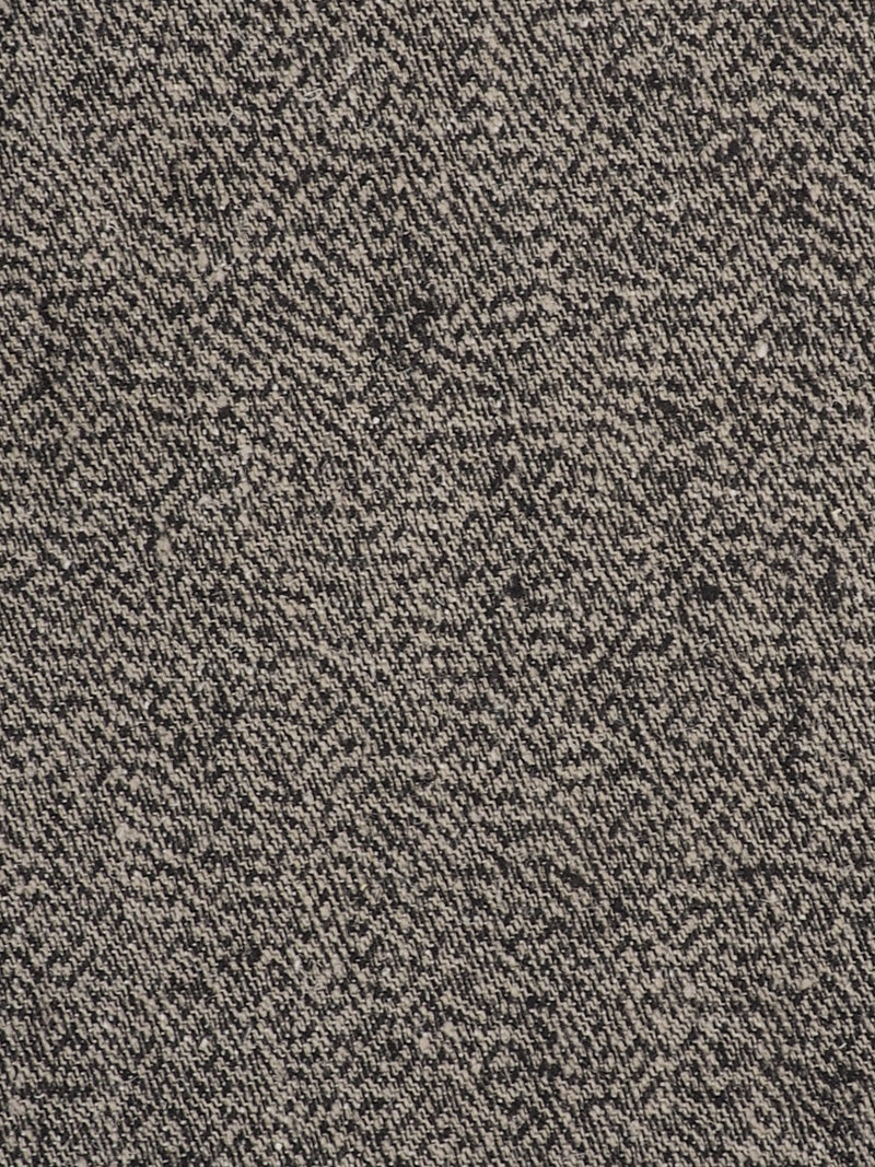 Hemp Fortex Hemp & Organic Cotton Mid-Weight Twill ( HG72C351E ) HempFortexWeb