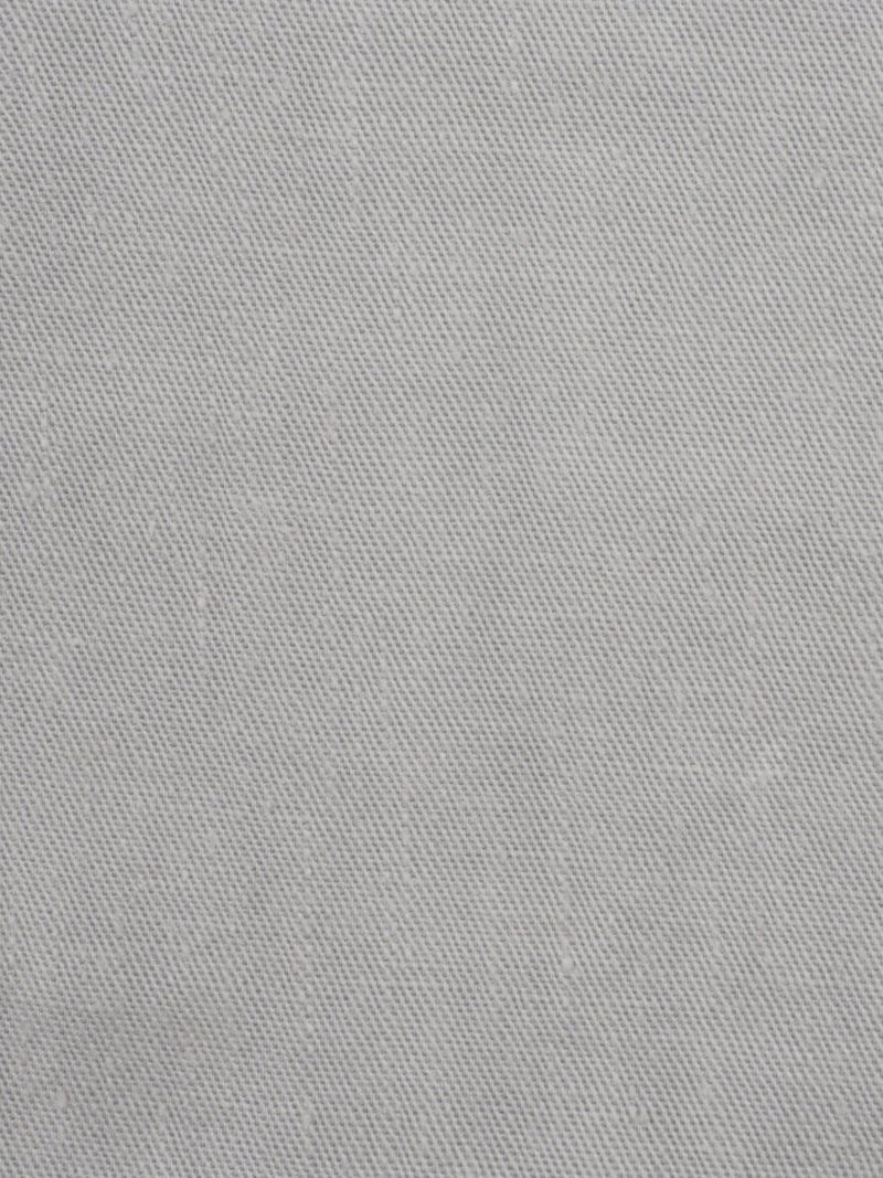 Hemp Fortex Hemp & Tencel Mid-Weight Twill（HL10118B） HempFortexWeb