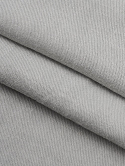 Hemp Fortex Hemp & Tencel Mid-Weight Twill（HL10118B） HempFortexWeb