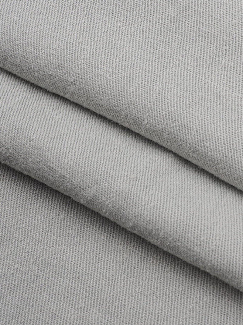 Hemp Fortex Hemp & Tencel Mid-Weight Twill（HL10118B） HempFortexWeb