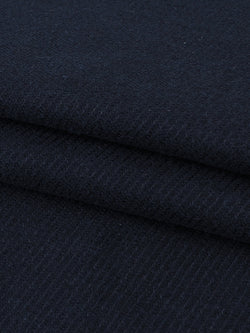 Hemp & Tencel Mid-Weight Twill ( HL13135 ) - Hemp Fortex