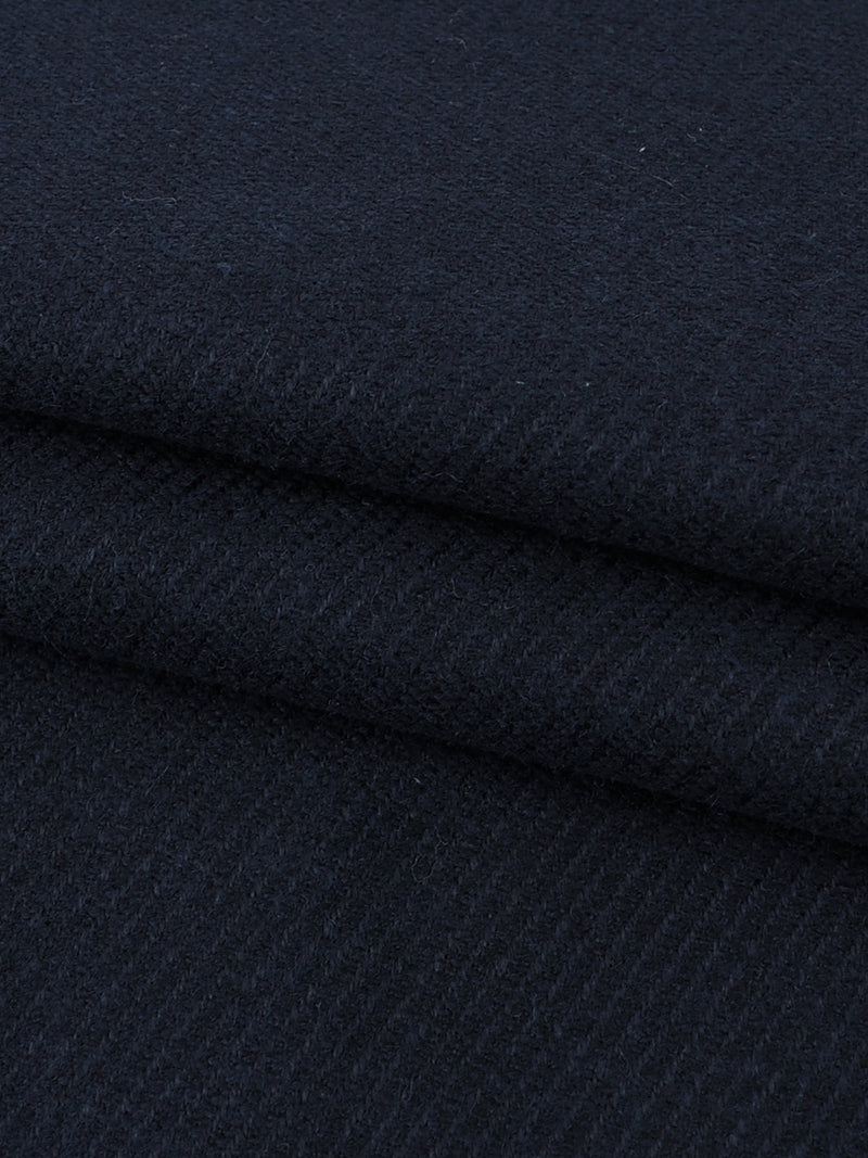 Hemp & Tencel Mid-Weight Twill ( HL13135 ) - Hemp Fortex