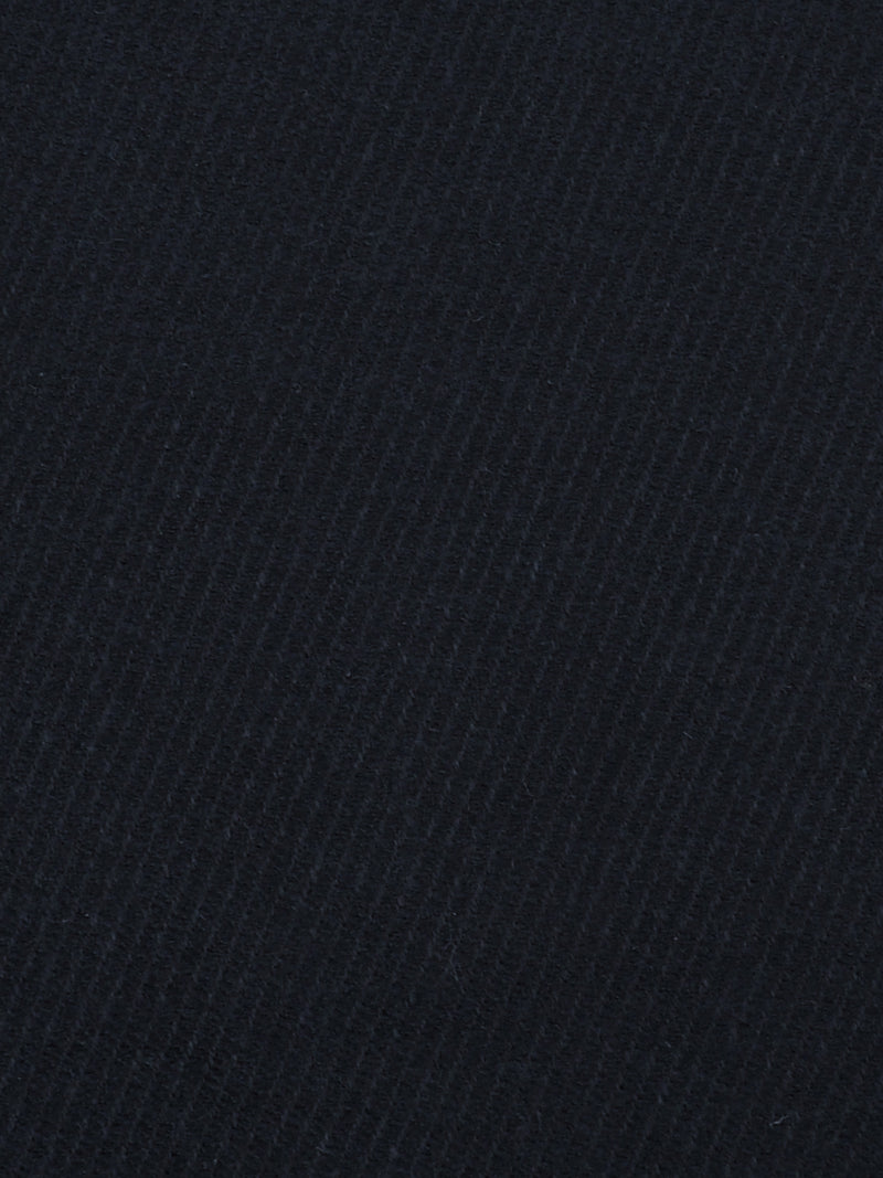 Hemp & Tencel Mid-Weight Twill ( HL13135 ) - Hemp Fortex