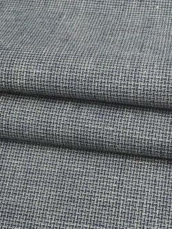 Hemp Fortex Hemp & Tencel Light Weight Plain Fabric