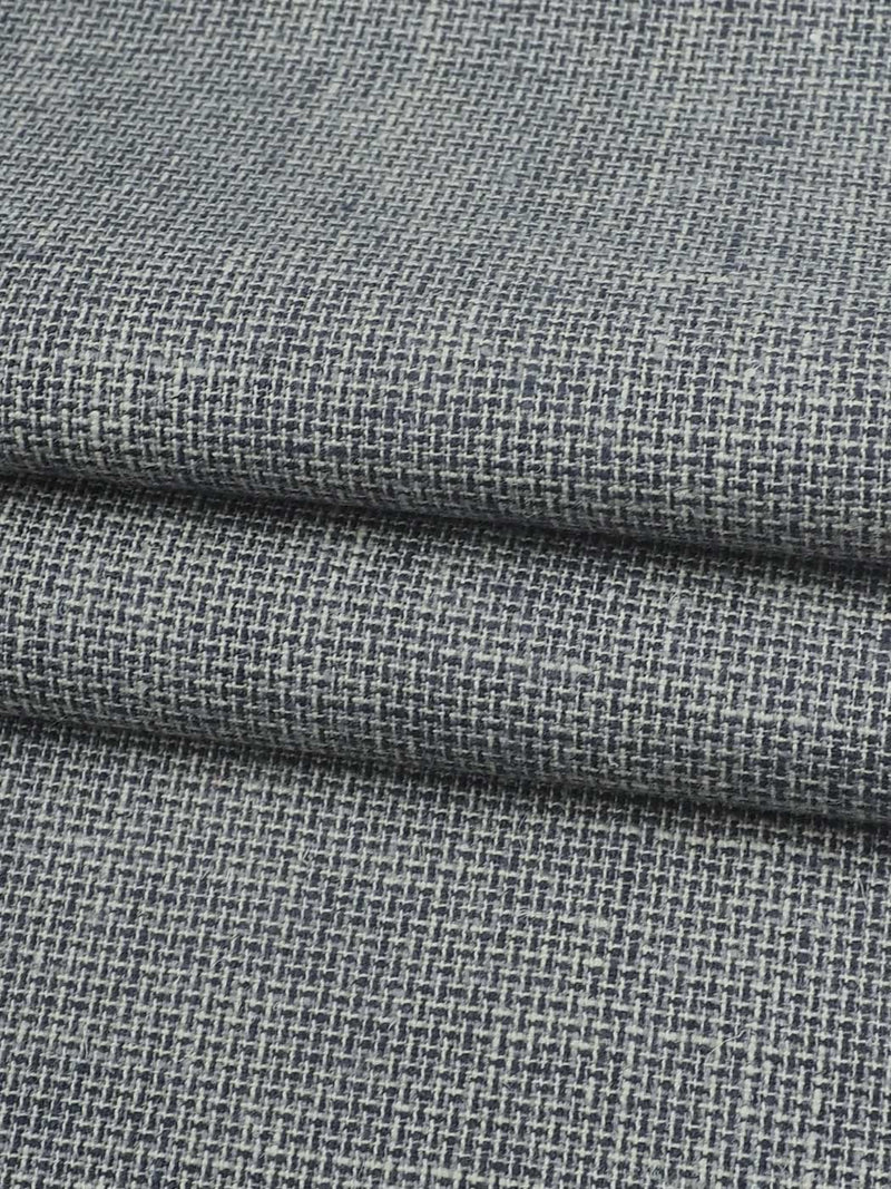 Hemp Fortex Hemp & Tencel Light Weight Plain Fabric