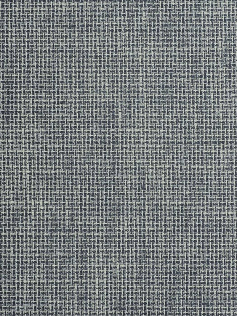 Hemp Fortex Hemp & Tencel Light Weight Plain Fabric