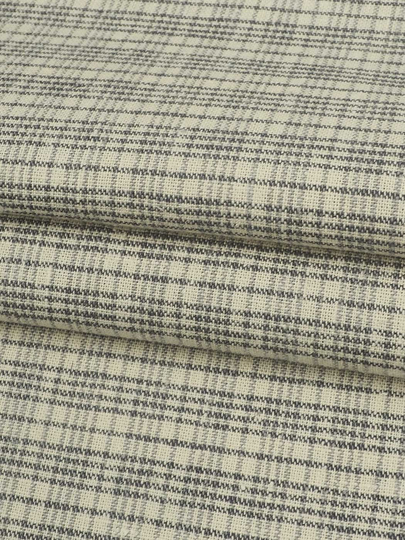 Hemp Fortex Hemp & Tencel Light Weight Plain Fabric