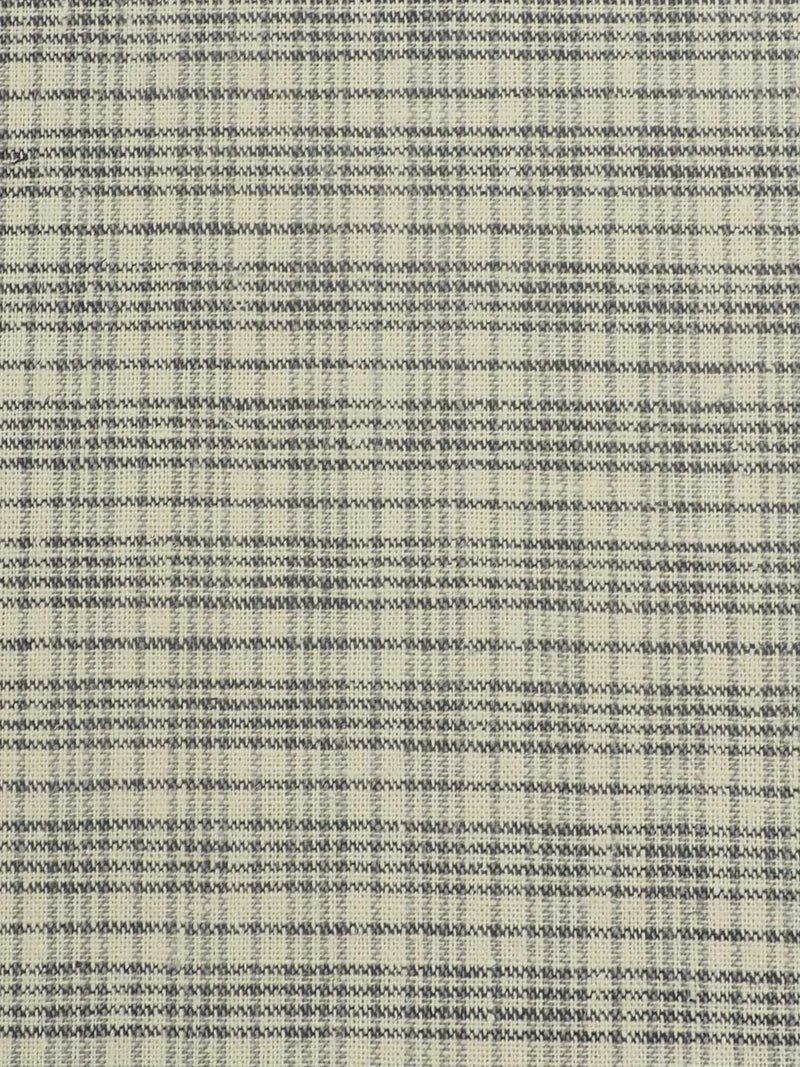Hemp Fortex Hemp & Tencel Light Weight Plain Fabric