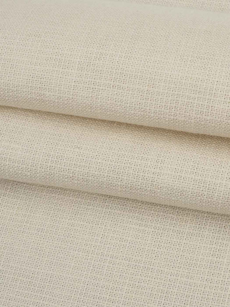 Hemp Fortex Hemp & Tencel Light Weight Jacquard Fabric