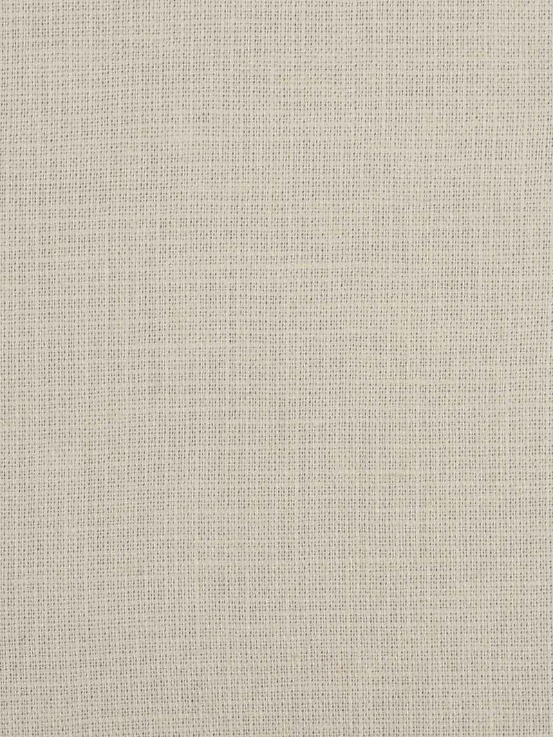 Hemp Fortex Hemp & Tencel Light Weight Jacquard Fabric