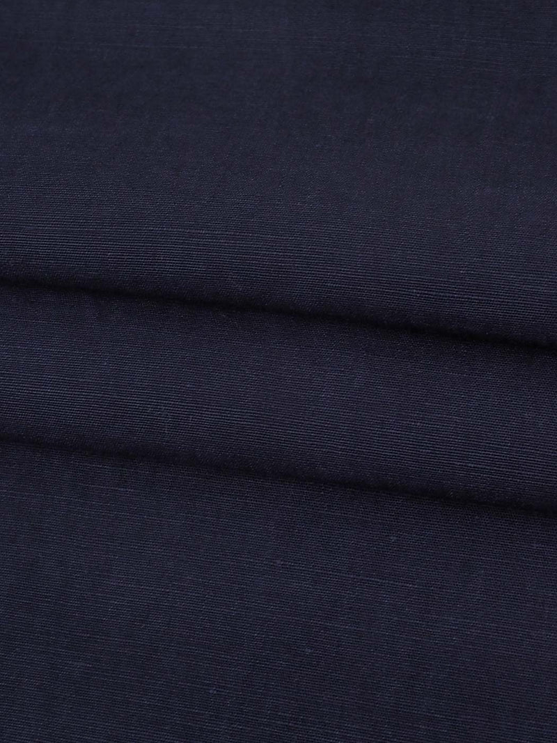 Hemp Fortex Hemp & Tencel Light Weight Plain Fabrics