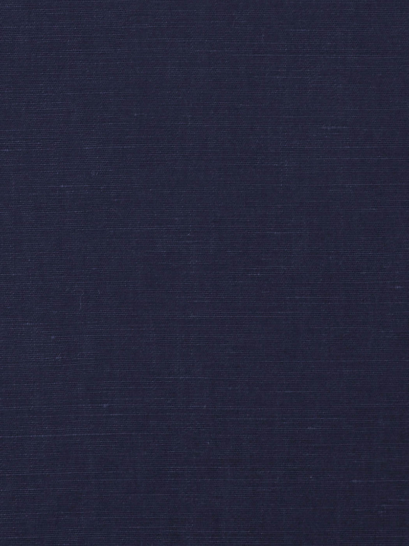 Hemp Fortex Hemp & Tencel Light Weight Plain Fabrics