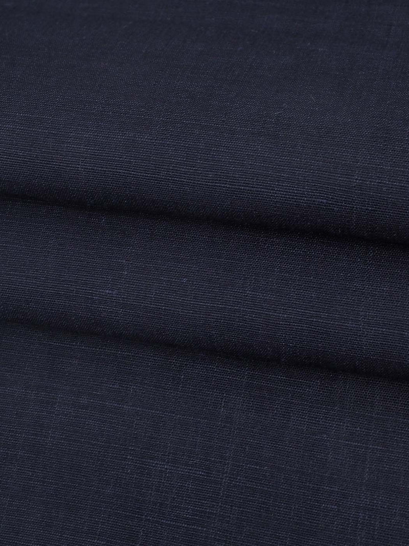 Hemp Fortex Hemp & Tencel Light Weight Plain Fabrics