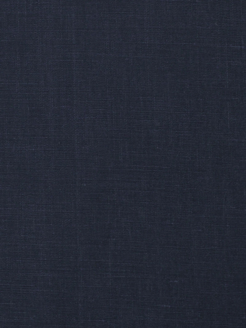 Hemp Fortex Hemp & Tencel Light Weight Plain Fabrics