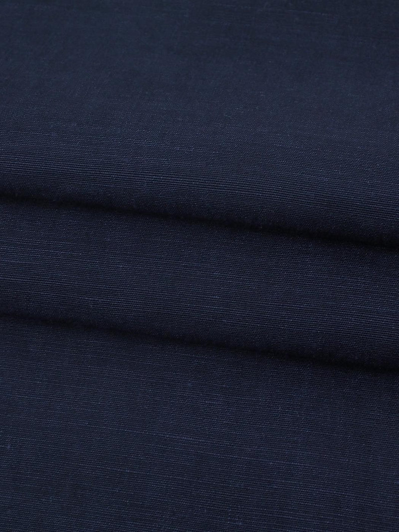 Hemp Fortex Hemp & Tencel Light Weight Plain Fabrics