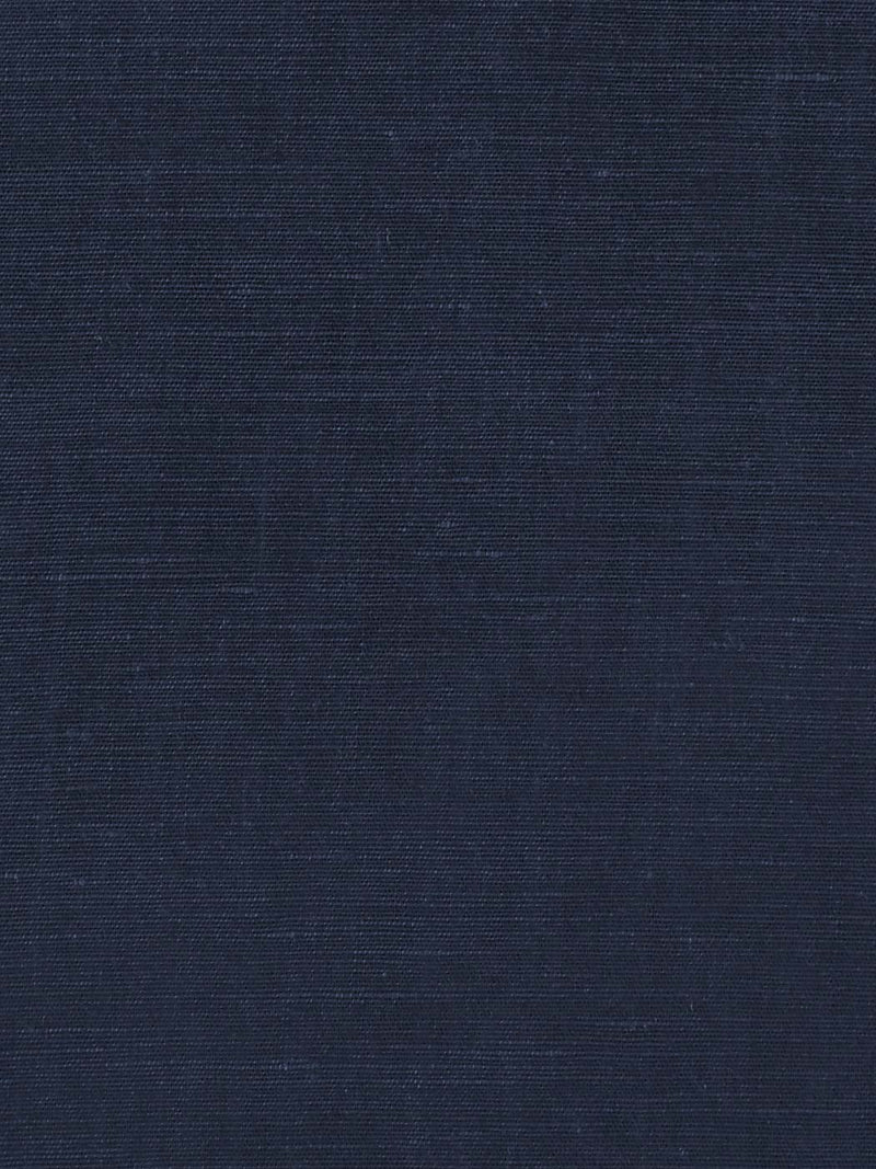 Hemp Fortex Hemp & Tencel Light Weight Plain Fabrics
