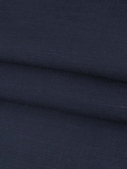 Hemp Fortex Hemp & Tencel Light Weight Plain Fabrics