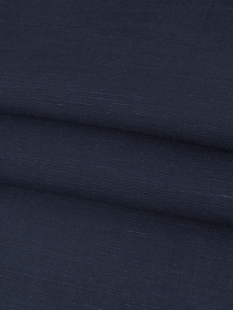 Hemp Fortex Hemp & Tencel Light Weight Plain Fabrics