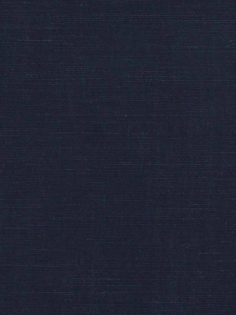 Hemp Fortex Hemp & Tencel Light Weight Plain Fabrics