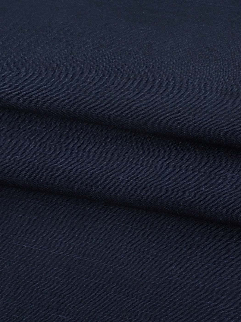 Hemp Fortex Hemp & Tencel Light Weight Plain Fabrics