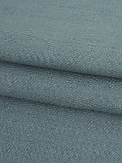Hemp Fortex Hemp & Tencel Light Weight Plain Fabric
