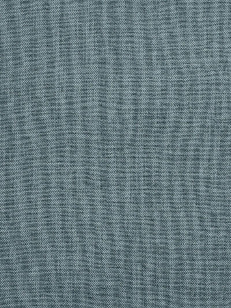 Hemp Fortex Hemp & Tencel Light Weight Plain Fabric