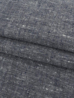 Hemp & Tencel Light Weight Plain ( HL68B293A ) - Hemp Fortex