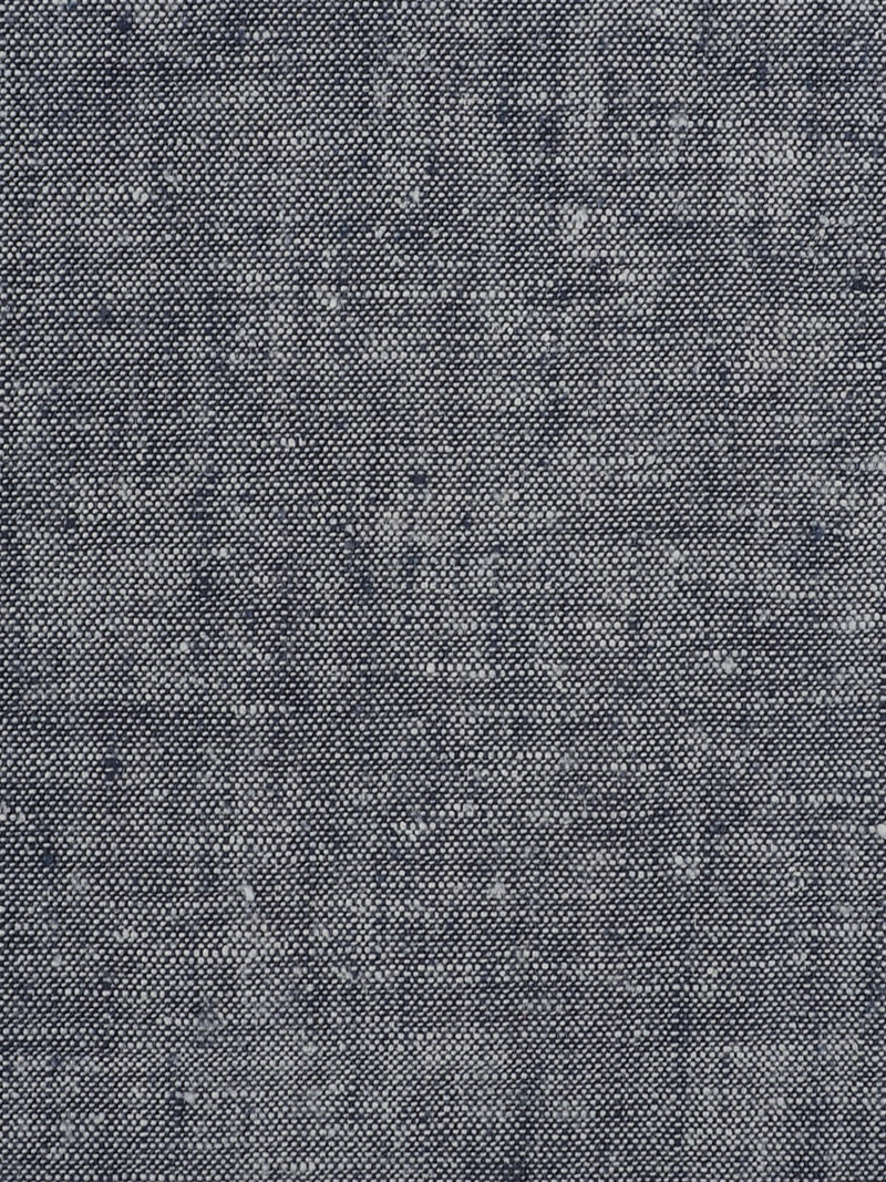 Hemp & Tencel Light Weight Plain ( HL68B293A ) - Hemp Fortex