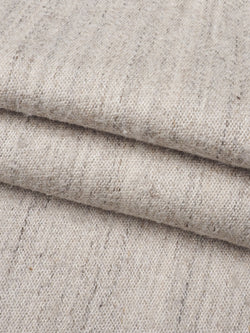 Hemp Fortex Hemp, Organic Cotton & Tencel Heavy Weight Stretched Satin（HL72D255） HempFortexWeb