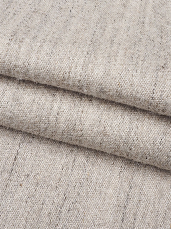 Hemp Fortex Hemp, Organic Cotton & Tencel Heavy Weight Stretched Satin（HL72D255） HempFortexWeb