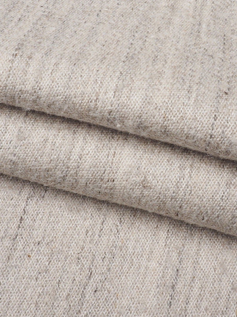 Hemp Fortex Hemp, Organic Cotton & Tencel Heavy Weight Stretched Satin（HL72D255） HempFortexWeb