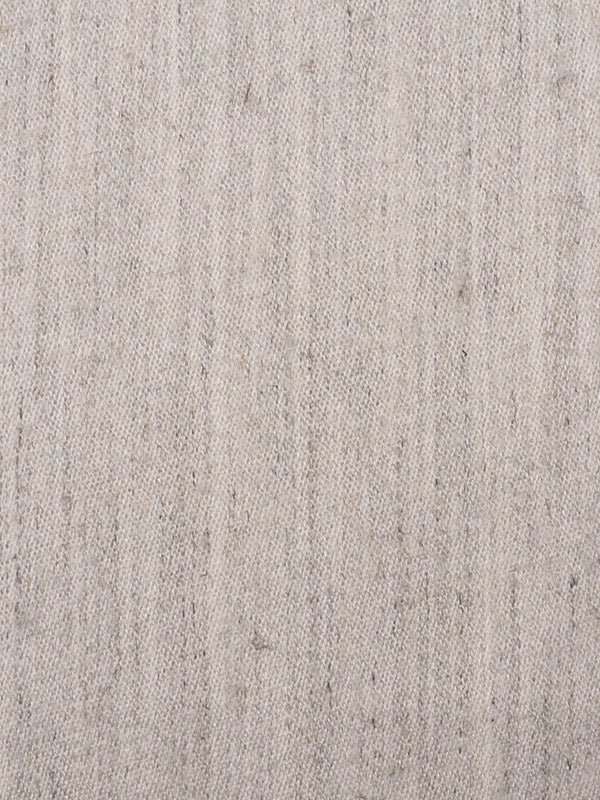 Hemp Fortex Hemp, Organic Cotton & Tencel Heavy Weight Stretched Satin（HL72D255） HempFortexWeb