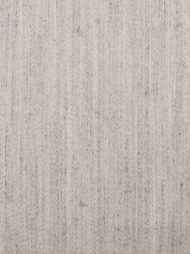 Hemp Fortex Hemp, Organic Cotton & Tencel Heavy Weight Stretched Satin（HL72D255） HempFortexWeb