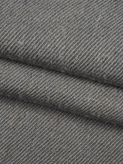 Hemp Fortex Hemp & Tencel Mid-Weight Twill Fabric（HL72D256） HempFortexWeb